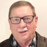 Art Powell Security & Benevolence